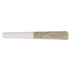 BLACKBERRY MOONROCKS PRE-ROLL - 10x0.3g