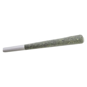 Fuel & Flower Cannabis