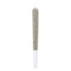 BLACK CHERRY SODA PRE-ROLLED CRAFT CANNABIS - 3x0.5g