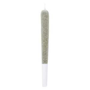 BLACK CHERRY SODA PRE-ROLLED CRAFT CANNABIS