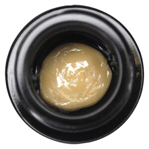 73U LIVE ROSIN- sour sandia