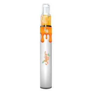 JUICE BAR ROSIN AIO