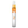 JUICE BAR ROSIN AIO