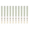 PURPLE OCTANE PRE-ROLL 1X1G - 1x1g