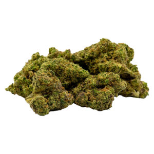 Fuel & Flower Cannabis