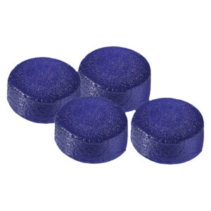 BERRY BEST NIGHT CBN:CBD:THC GUMMIES - 4 Pack
