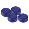 BERRY BEST NIGHT CBN:CBD:THC GUMMIES - 4 Pack