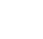 Fuel & Flower Cannabis