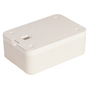 Fuel & Flower Cannabis