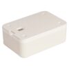 ALLY LOCKABLE STORAGE