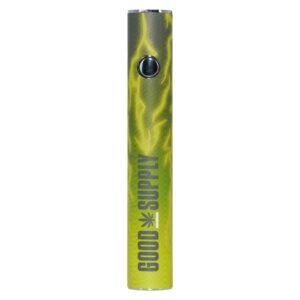 XL 510 VAPE BATTERY
