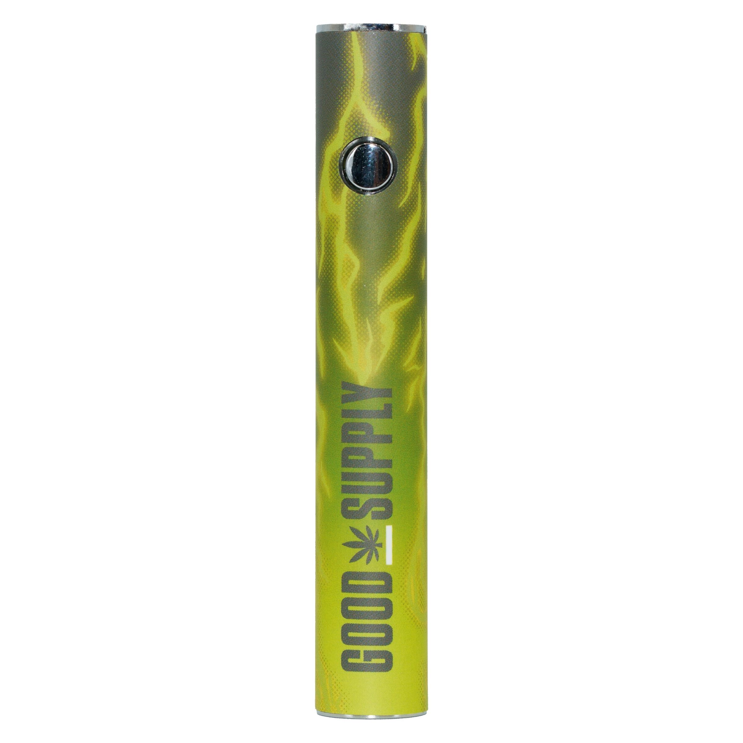 XL 510 VAPE BATTERY