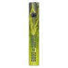 XL 510 VAPE BATTERY