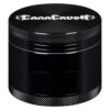 4-PIECE 2 GRINDER