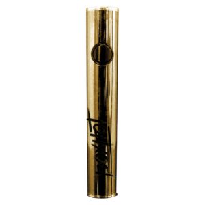 GLOW STICKS 510 VAPE BATTERY