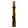 GLOW STICKS 510 VAPE BATTERY