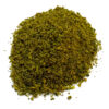 THE FRENCH SATIVA MILLED FLOWER - 14g
