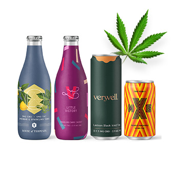 Fuel & Flower Cannabis