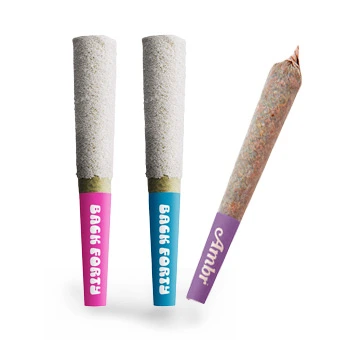 Fuel & Flower Cannabis