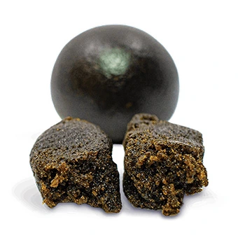 Fuel & Flower Cannabis