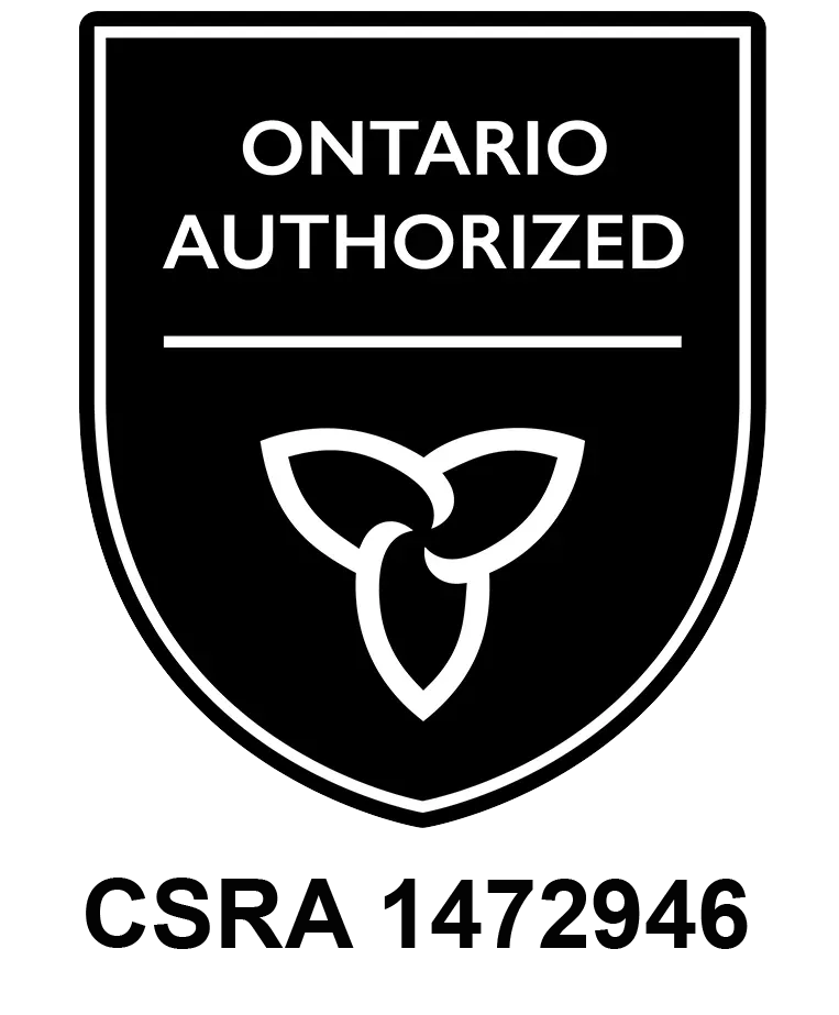 Fuel & Flower Cannabis