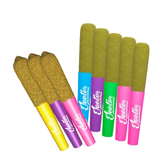 Fuel & Flower Cannabis