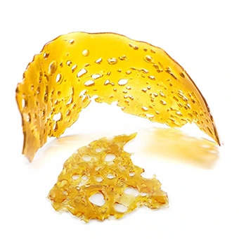 Fuel & Flower Cannabis