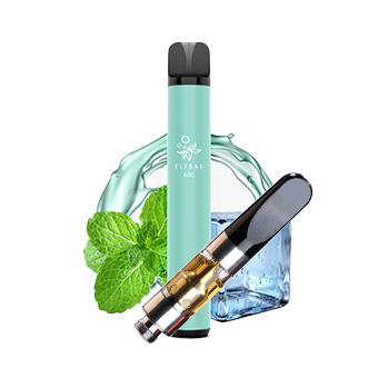 Fuel & Flower Cannabis