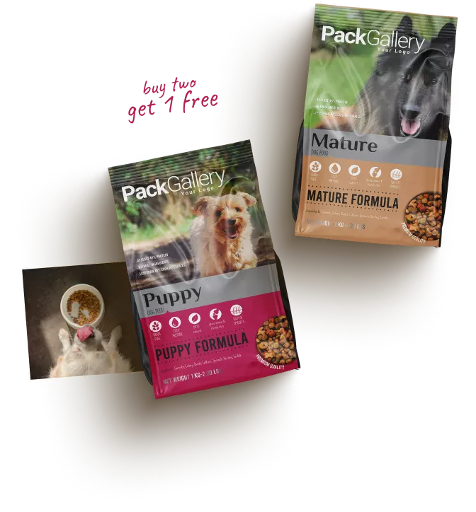 Fuel & Flower Cannabis