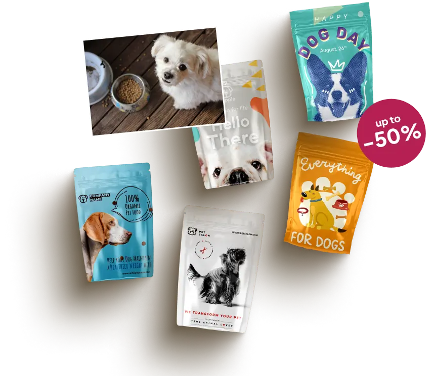 Fuel & Flower Cannabis