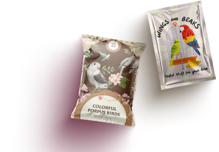 Fuel & Flower Cannabis