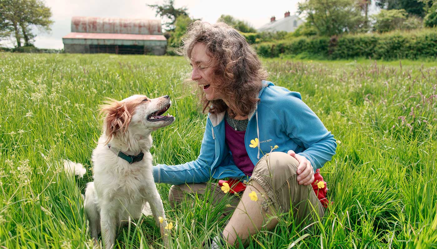 Fuel & Flower Cannabis