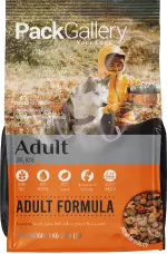 Fuel & Flower Cannabis